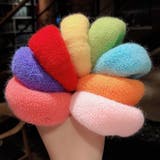 ヘアゴム 2個セット キッズ | PlusNao | 詳細画像17 