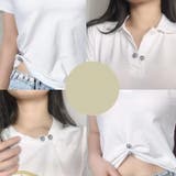 アジャスターバックル 8個セット ウエストバックル | PlusNao | 詳細画像3