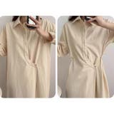 アジャスターバックル 8個セット ウエストバックル | PlusNao | 詳細画像7