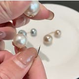 アジャスターバックル 8個セット ウエストバックル | PlusNao | 詳細画像9