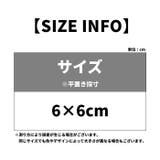 アレンジヘアゴム 髪ゴム シュシュ | PlusNao | 詳細画像20 