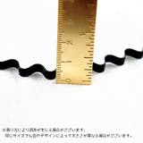 カチューシャ 編み込み ヘアバンド | PlusNao | 詳細画像5 