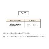 ヘッドドレス カチューシャ ロリータ | PlusNao | 詳細画像11