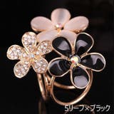 スカーフリング スカーフ留め 留め具 | PlusNao | 詳細画像17