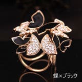 スカーフリング スカーフ留め 留め具 | PlusNao | 詳細画像3