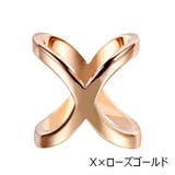 スカーフリング スカーフ留め 留め具 | PlusNao | 詳細画像5