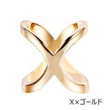 スカーフリング スカーフ留め 留め具 | PlusNao | 詳細画像6