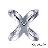 スカーフリング スカーフ留め 留め具 | PlusNao | 詳細画像7