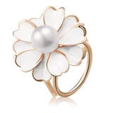 スカーフリング スカーフ留め 留め具 | PlusNao | 詳細画像3 