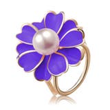 スカーフリング スカーフ留め 留め具 | PlusNao | 詳細画像5 