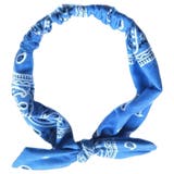 ヘアバンド ヘッドバンド レディース | PlusNao | 詳細画像9 