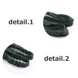 ヘアバンド ヘアターバン レディース | PlusNao | 詳細画像9 