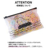 ミニヘアゴム 100個セット キッズ | PlusNao | 詳細画像16 