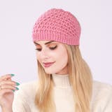 ヘアバンド ヘッドバンド ヘアターバン | PlusNao | 詳細画像8 