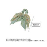 シュシュ リボン付き 単品 | PlusNao | 詳細画像13 