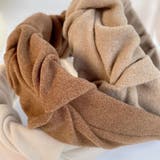 カチューシャ レディース ヘアアクセサリー | PlusNao | 詳細画像17 