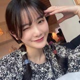 ヘアゴム 6本セット 6個セット | PlusNao | 詳細画像2 