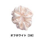 シュシュ 単品 1個 | PlusNao | 詳細画像11