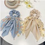 シュシュ 単品 1個 | PlusNao | 詳細画像18 