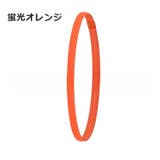 ヘッドバンド ヘアバンド レディース | PlusNao | 詳細画像11