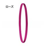 ヘッドバンド ヘアバンド レディース | PlusNao | 詳細画像13