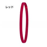 ヘッドバンド ヘアバンド レディース | PlusNao | 詳細画像14