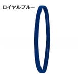 ヘッドバンド ヘアバンド レディース | PlusNao | 詳細画像18