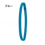 ヘッドバンド ヘアバンド レディース | PlusNao | 詳細画像7
