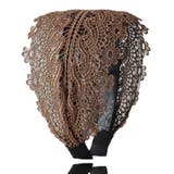 カチューシャ レディース ヘアアクセサリー | PlusNao | 詳細画像10 