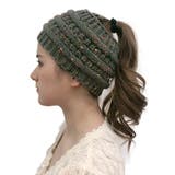ヘアバンド ヘアアクセサリー ヘッドバンド | PlusNao | 詳細画像11