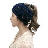 ヘアバンド ヘアアクセサリー ヘッドバンド | PlusNao | 詳細画像15