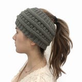 ヘアバンド ヘアアクセサリー ヘッドバンド | PlusNao | 詳細画像7