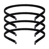 カチューシャ 2個セット 2個入り | PlusNao | 詳細画像3 