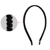 カチューシャ 2個セット 2個入り | PlusNao | 詳細画像5 