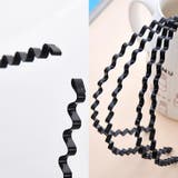 カチューシャ レディース メンズ | PlusNao | 詳細画像7 