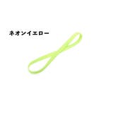 ヘアバンド ヘッドバンド スポーツ用 | PlusNao | 詳細画像11
