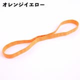 ヘアバンド ヘッドバンド スポーツ用 | PlusNao | 詳細画像15