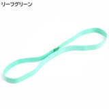 ヘアバンド ヘッドバンド スポーツ用 | PlusNao | 詳細画像16
