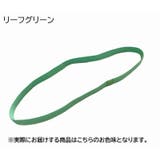 ヘアバンド ヘッドバンド スポーツ用 | PlusNao | 詳細画像17