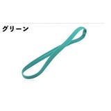 ヘアバンド ヘッドバンド スポーツ用 | PlusNao | 詳細画像5