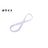 ヘアバンド ヘッドバンド スポーツ用 | PlusNao | 詳細画像9