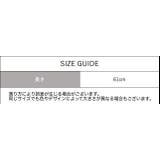 部分ウィッグ レディース 女性 | PlusNao | 詳細画像14
