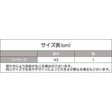 ヘアバンド ヘッドバンド スポーツ用 | PlusNao | 詳細画像20