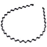 カチューシャ 3個セット レディース | PlusNao | 詳細画像8