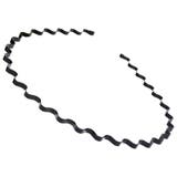 カチューシャ 3個セット レディース | PlusNao | 詳細画像9