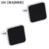 カフスボタン 2個セット カフスリンクス | PlusNao | 詳細画像10 