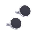 カフスボタン 2個セット カフスリンクス | PlusNao | 詳細画像4 