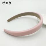 カチューシャ レディース 女性 | PlusNao | 詳細画像14 