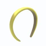 カチューシャ レディース 女性 | PlusNao | 詳細画像6 