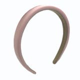 カチューシャ レディース 女性 | PlusNao | 詳細画像7 